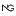 Ngartgallery.com Favicon