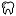 Ngatestationdental.com Favicon