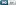 Ngav.in Favicon