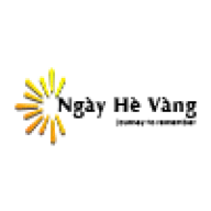 Ngayhevang.vn Favicon