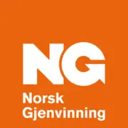 Ngbutikken.no Favicon