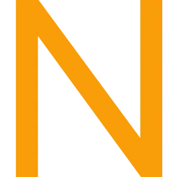 NGC-Nordic.com Favicon