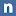 NGCbroadband.com Favicon