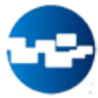 NGccomputacion.com.mx Favicon