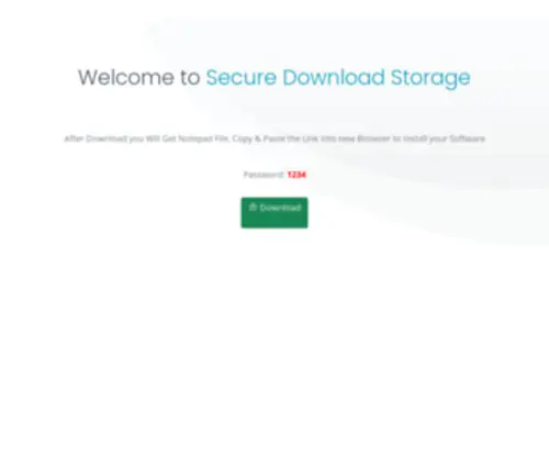 NGcharacters.xyz(Secure Download) Screenshot