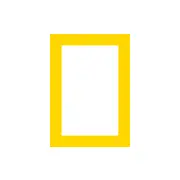 Ngcisrael.co.il Favicon