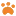 NGCN.net Logo