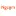 NgcomWorld.com Favicon