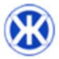 Ngcon.co.jp Favicon