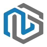 Ngconsultingsarl.com Favicon