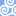 NGCproject.org Favicon