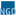 NGD.de Logo