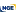 Nge.fr Logo