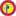 Ngemc.com Favicon