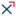 Ngenix.net Logo