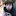 Ngerakines.me Favicon