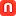 Ngerangkum.com Favicon