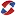 Ngerntidlor.com Logo