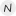 Ngetemplates.com Logo