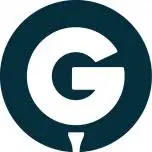 NGfcompetitie.com Logo