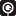 Nggatekno.com Favicon