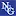 NGgtaxgroup.com Favicon