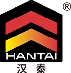 Nghantai.com Favicon
