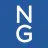 NGHCprivacy.com Logo