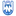 Nghenghetinh.com Favicon