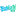 Nghiale.vn Favicon