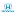 Nghondadealers.com Favicon