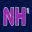 NGHype.com Favicon