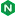 Nginx.com Logo