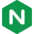 Nginx.ru Logo