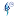 NgitGlobal.com Favicon