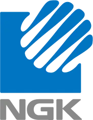 NGK.com.cn Favicon