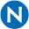 NGKF.com.br Logo