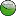 NGLBD.com Favicon
