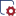 Nglib.ru Favicon
