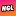 NGL.link Logo