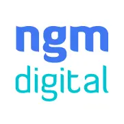 NGmdigital.com.br Logo