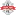 Ngmisr.com Logo