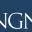NGN-Online.de Logo