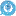 Ngnet.ir Favicon