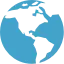 Ngo-Openboek.be Favicon