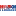 Ngoainguhanoi.com Favicon