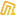Ngobi.id Logo