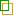 Ngobox.org Favicon