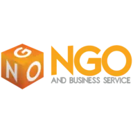 Ngobs.pl Logo