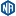 Ngocanh.com Favicon